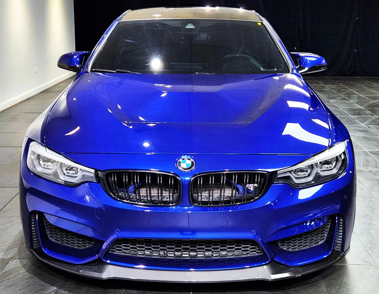 bmw m4 coupe 2020 WBS3S7C05LAH85105 image bmw m4 coupe 2020 WBS3S7C05LAH85105 image